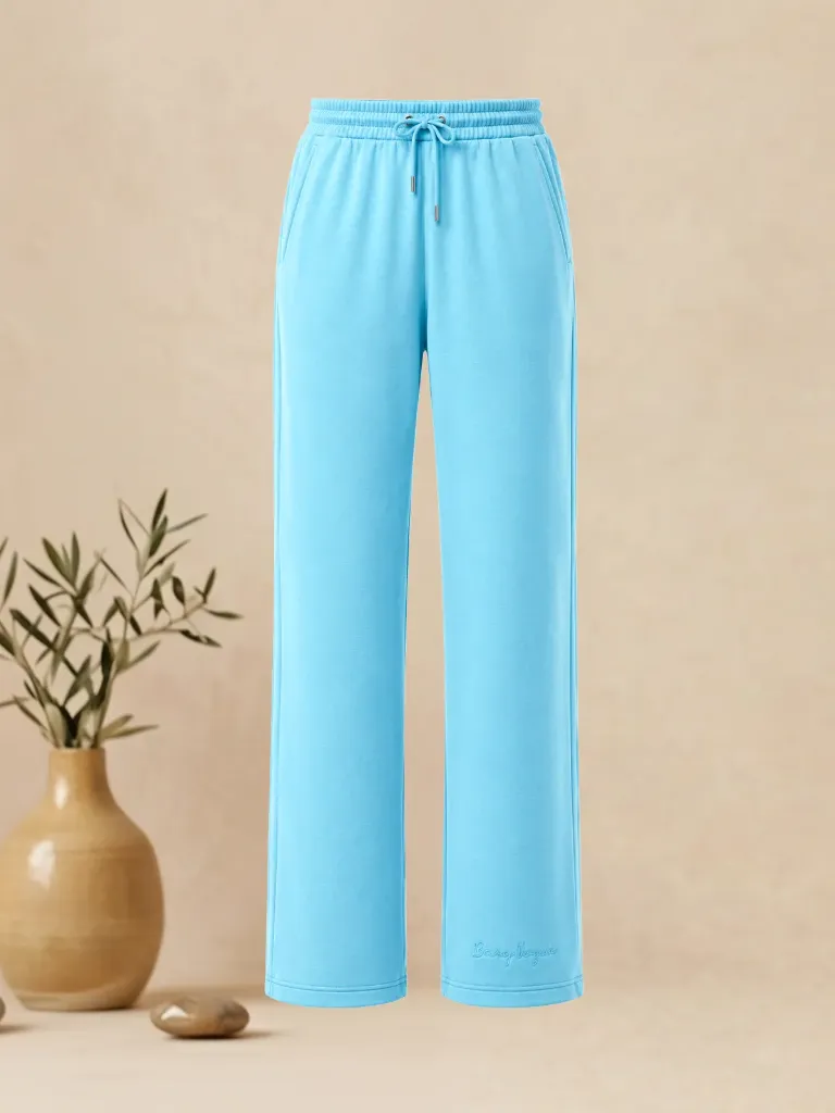 Women's Nomad Trouser