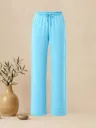 Women's Nomad Trouser
