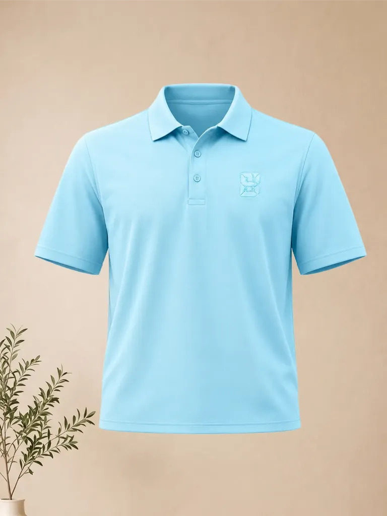 Medina Polo (S, Aegean Sky)