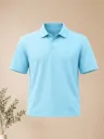 Medina Polo