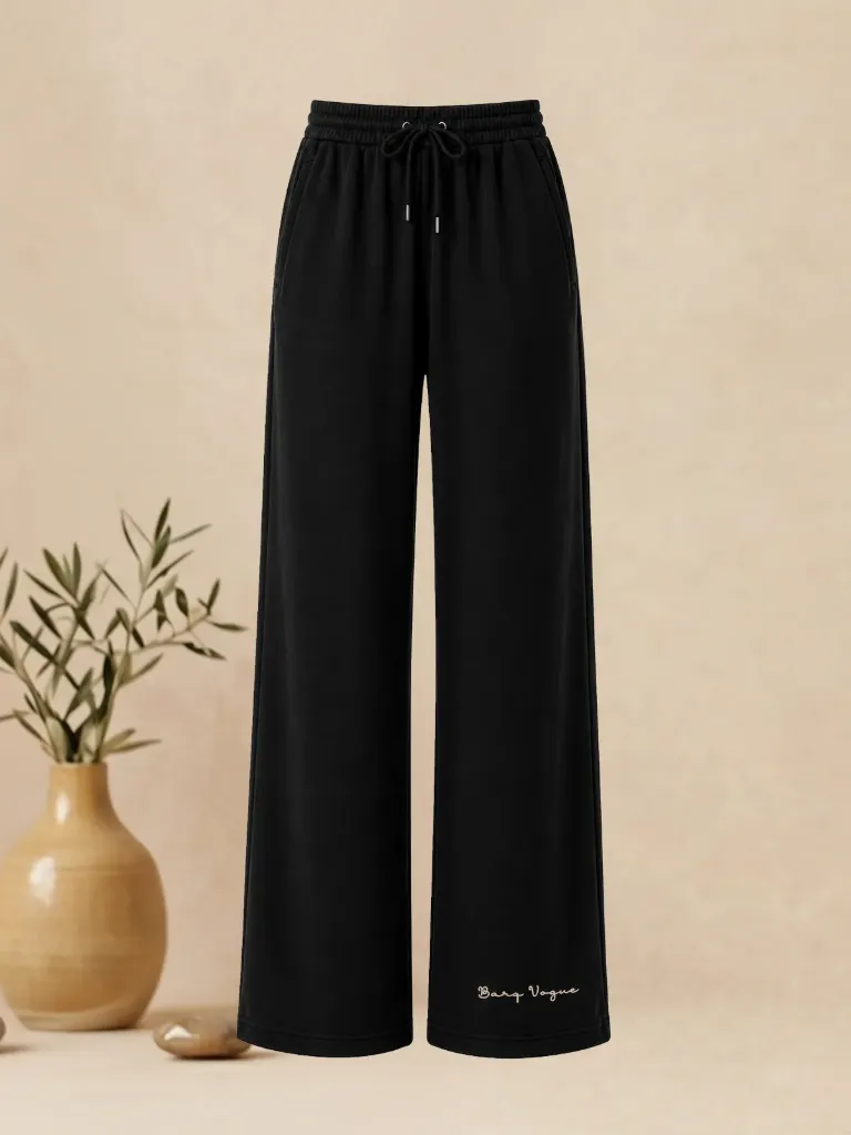 Women's Oasis Trouser