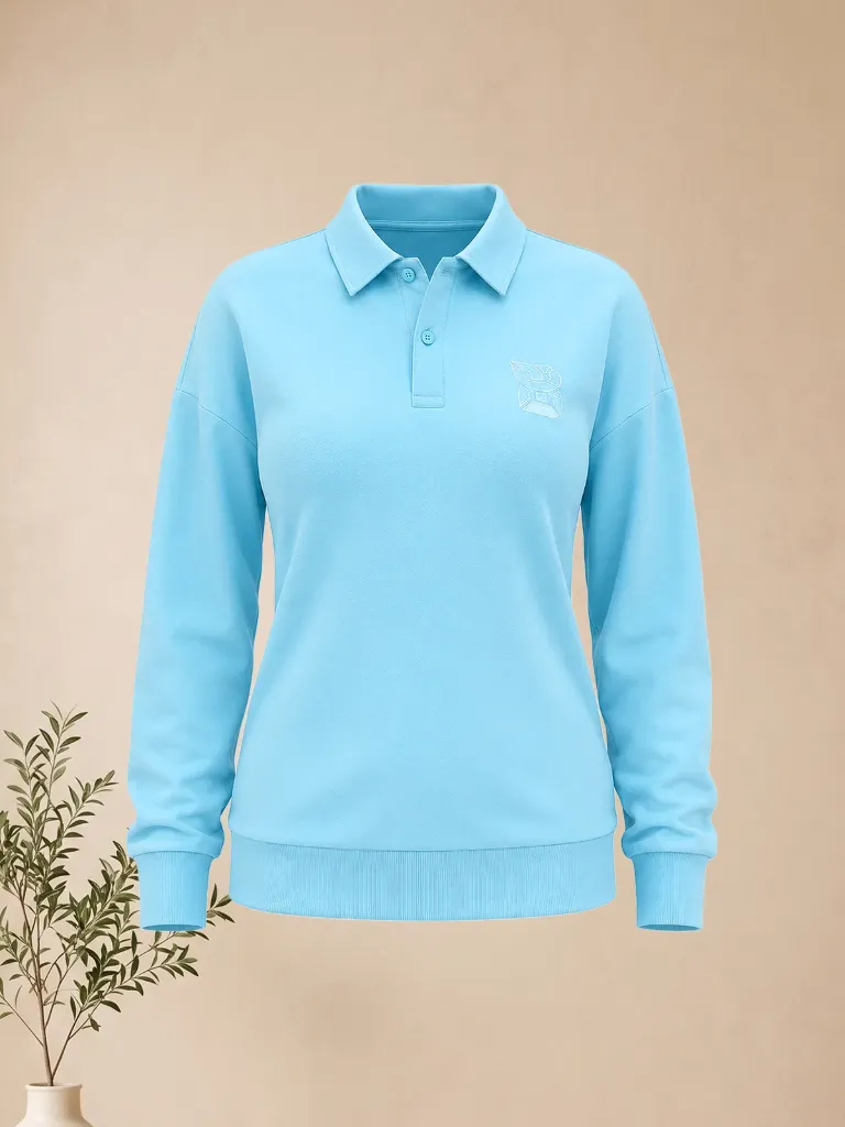 Women's Nomad Top